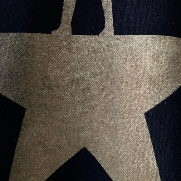 Hamilton Sweatshirt Small - Picture 9 of 12